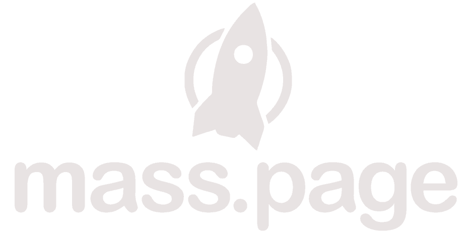 mass page logo7