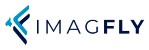 Imagfly - Dynamic Images