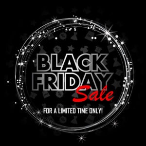 LTD - Lifetime Deal Black Friday Sale