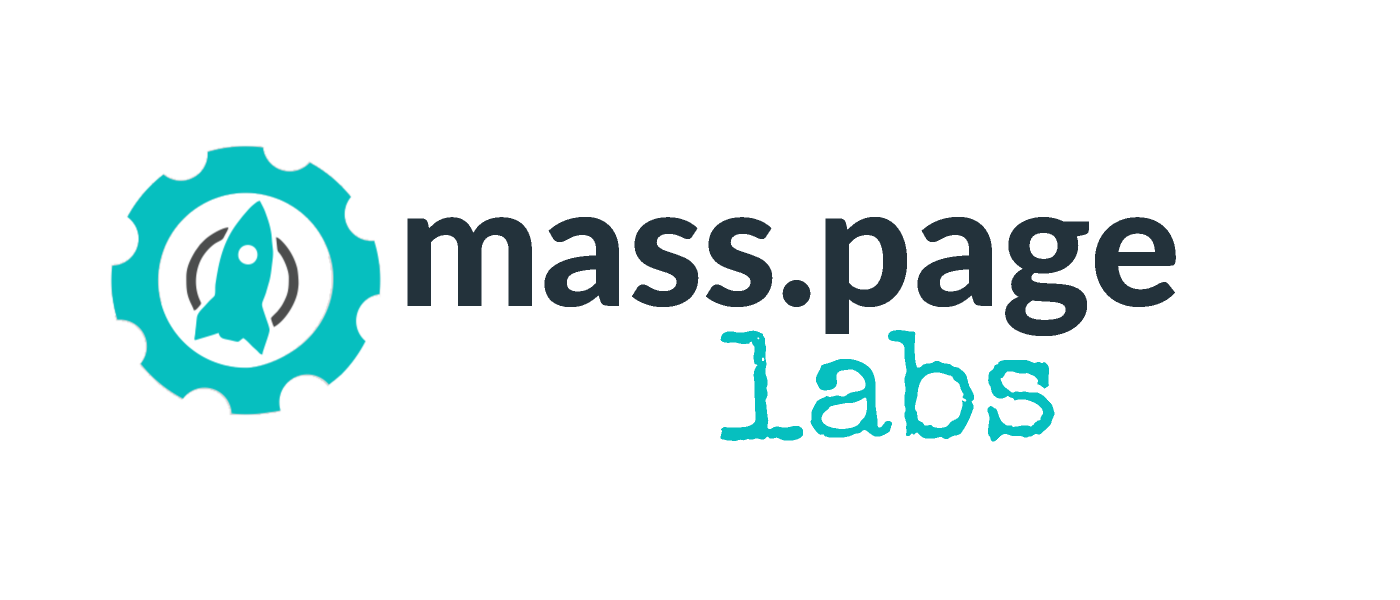 mass-page-labs