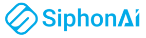 siphonai-logo3