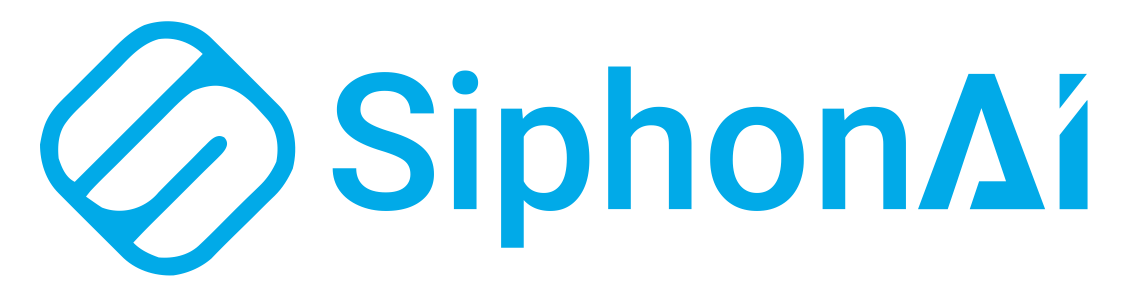 siphonai-logo3