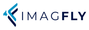 Imagfly-Logo-1024x344